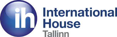 International House Tallinn keeltekool